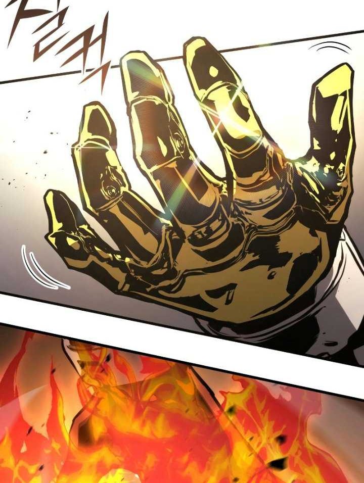 Chapter 91 - halaman 72