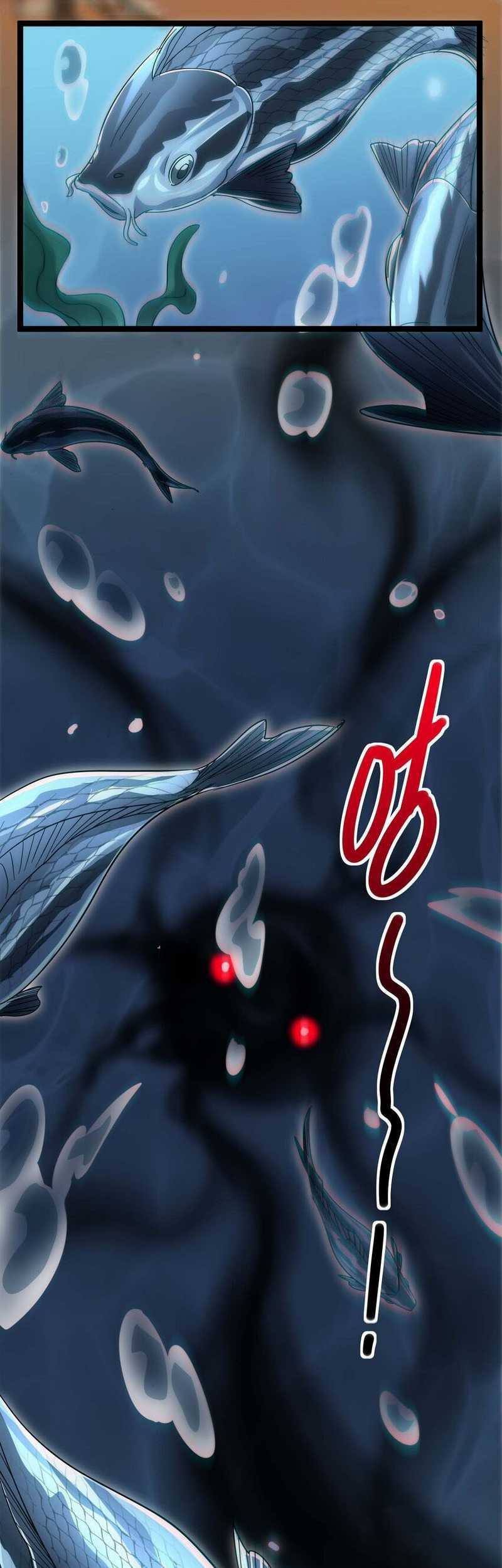 Chapter 109.5 - halaman 34