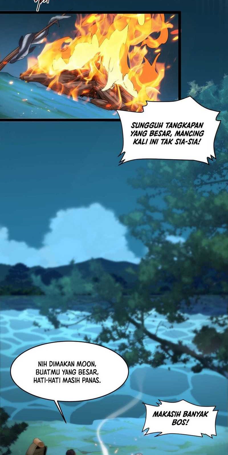 Chapter 109.5 - halaman 37