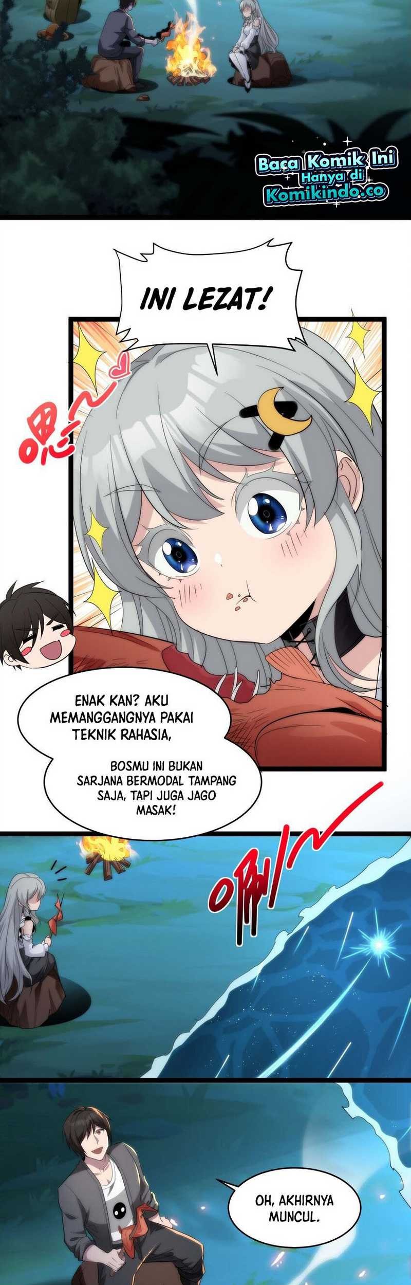 Chapter 109.5 - halaman 38
