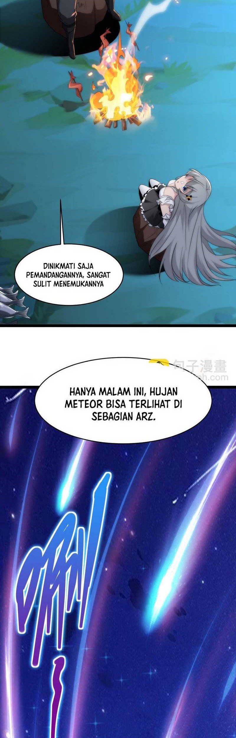 Chapter 109.5 - halaman 39