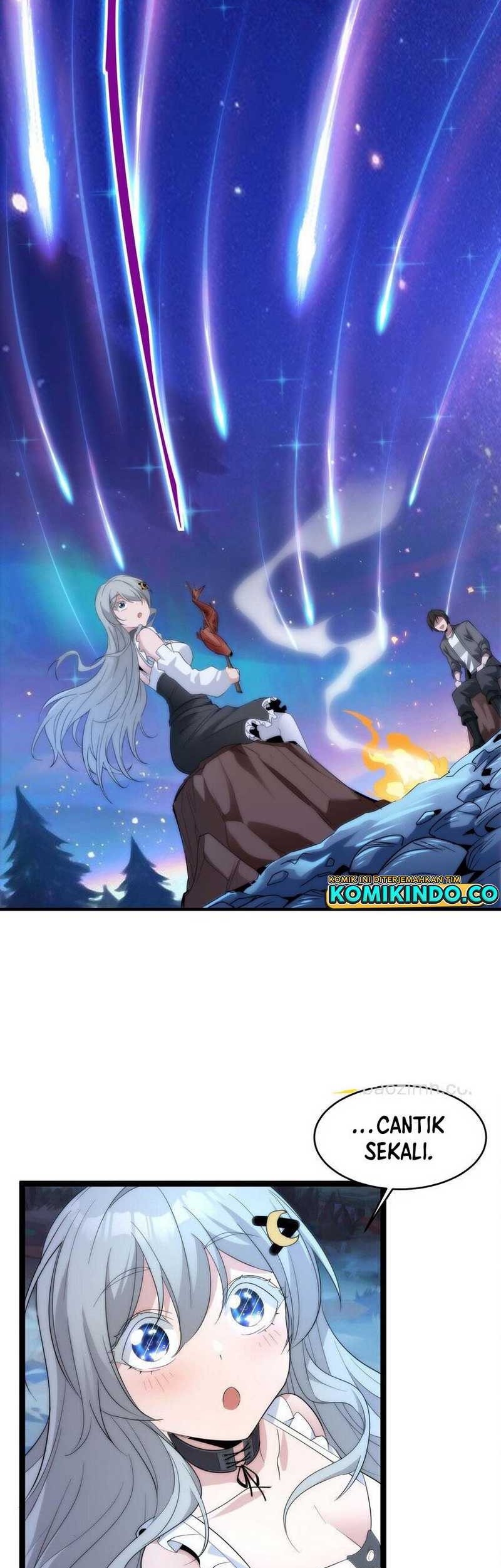 Chapter 109.5 - halaman 40