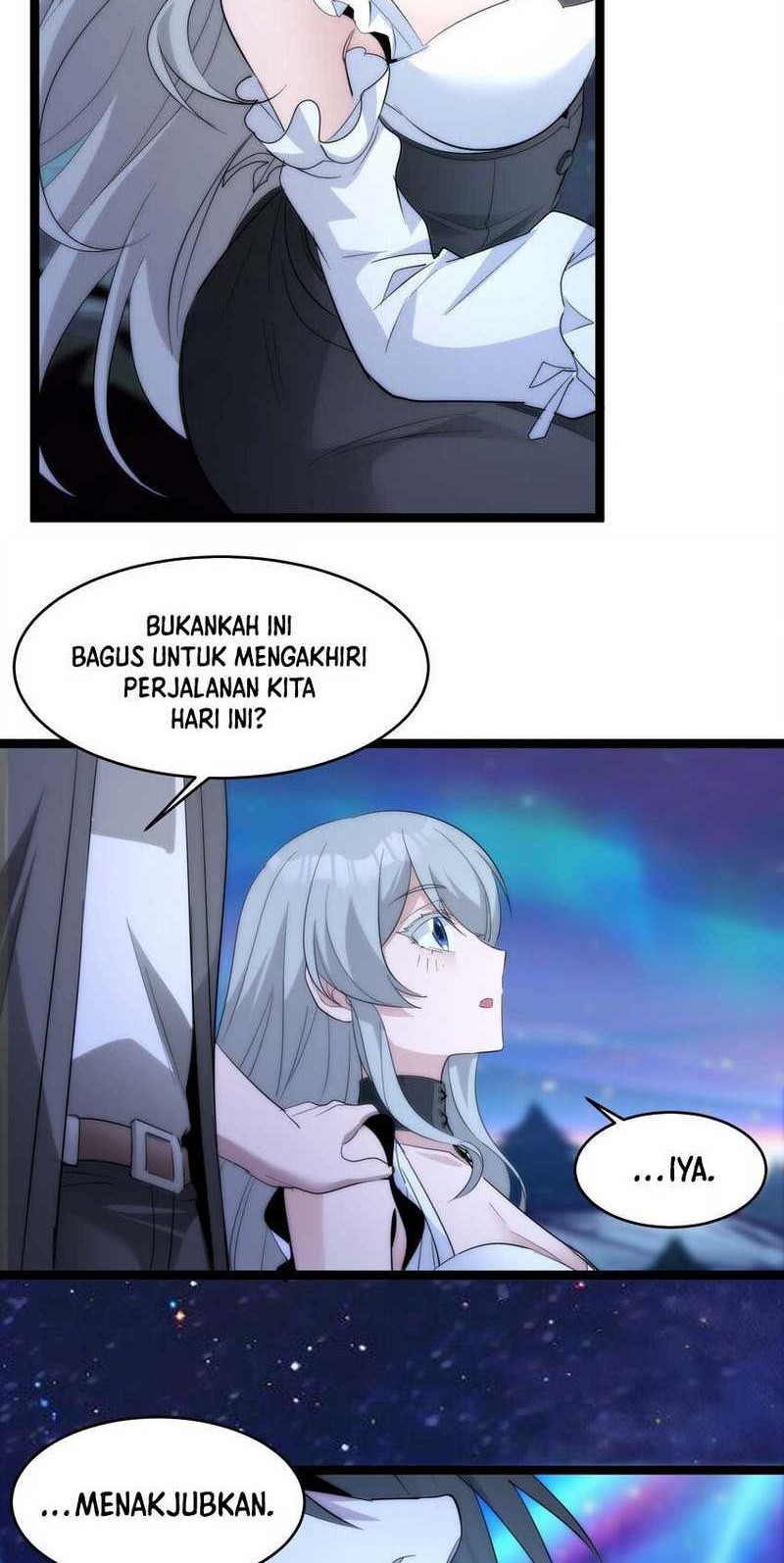 Chapter 109.5 - halaman 41