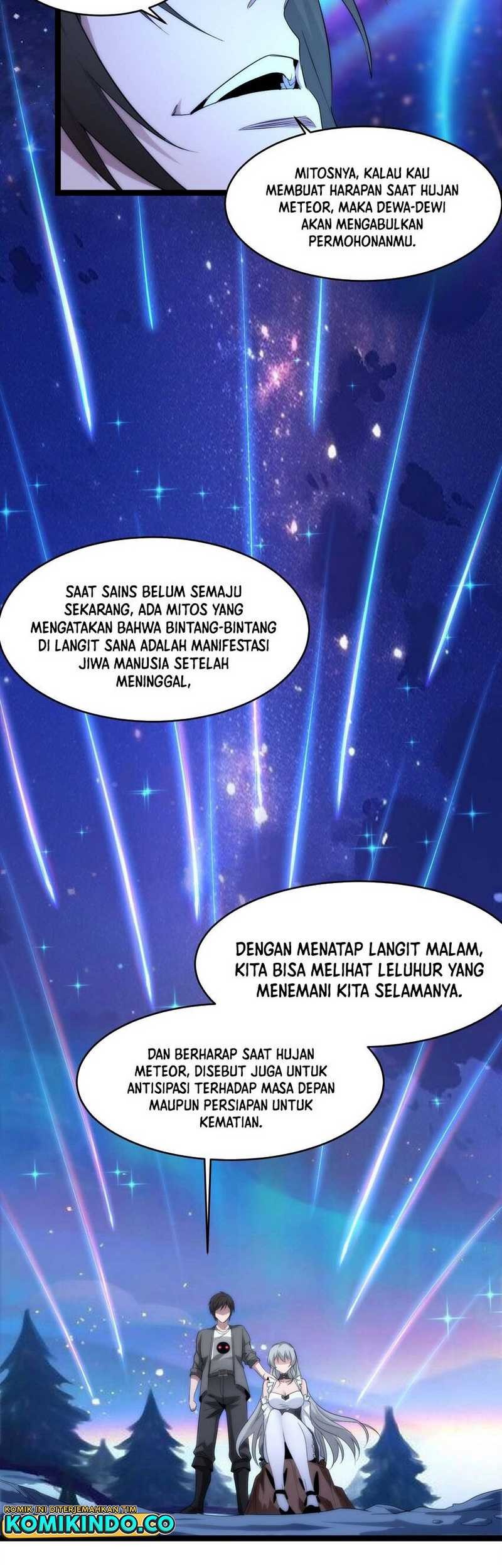 Chapter 109.5 - halaman 42