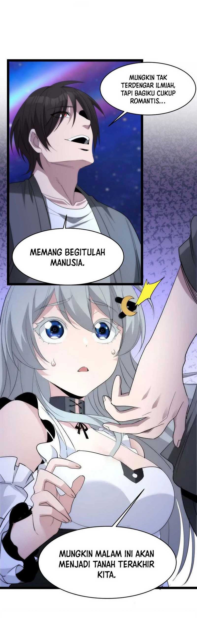 Chapter 109.5 - halaman 43