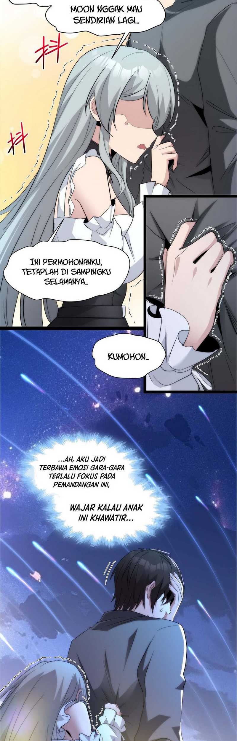 Chapter 109.5 - halaman 46