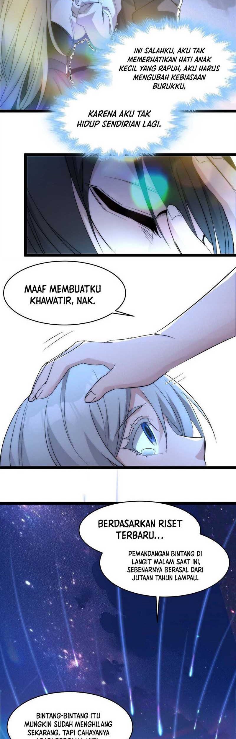Chapter 109.5 - halaman 47