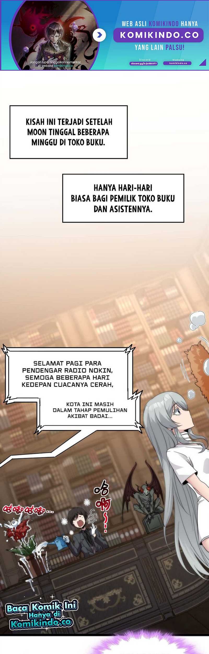 Chapter 109.5 - halaman 2