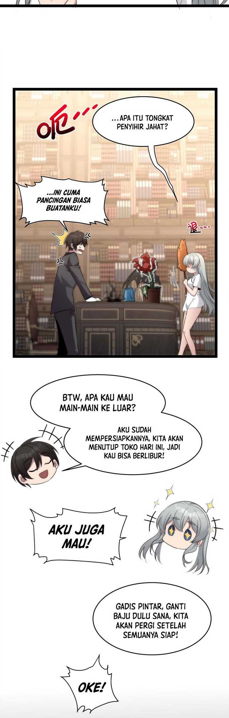 Chapter 109.5 - halaman 6