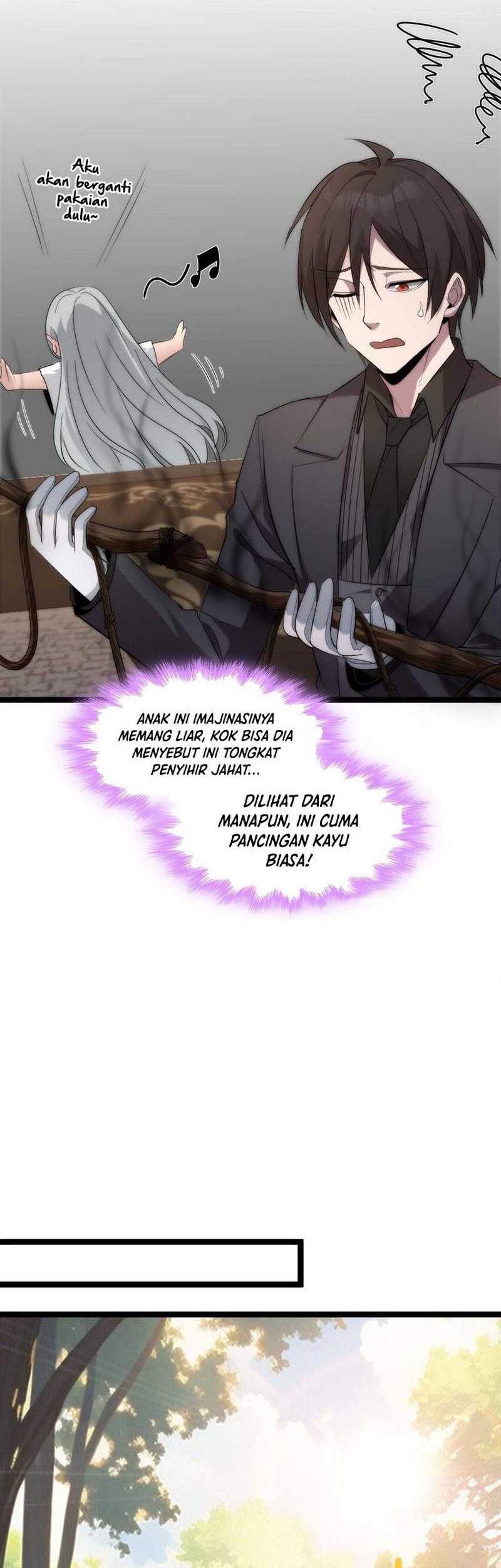 Chapter 109.5 - halaman 7
