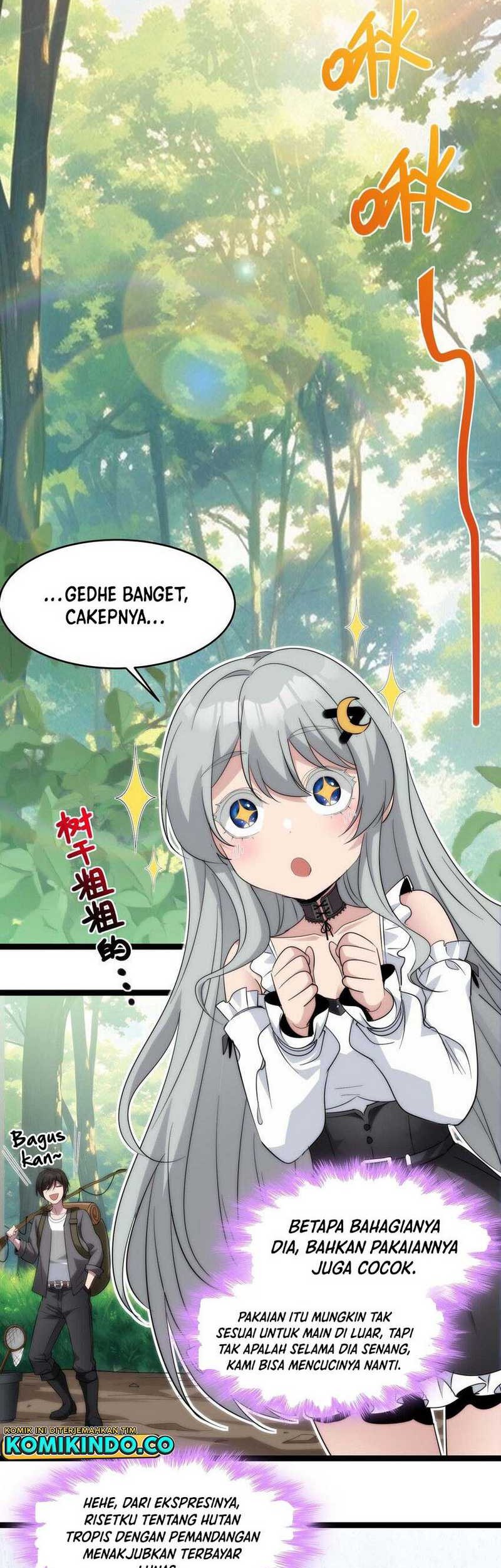 Chapter 109.5 - halaman 8