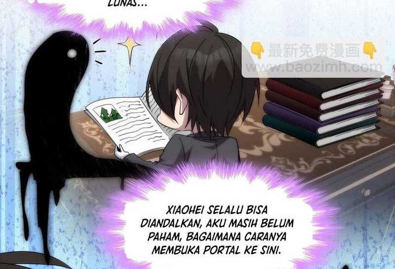 Chapter 109.5 - halaman 9