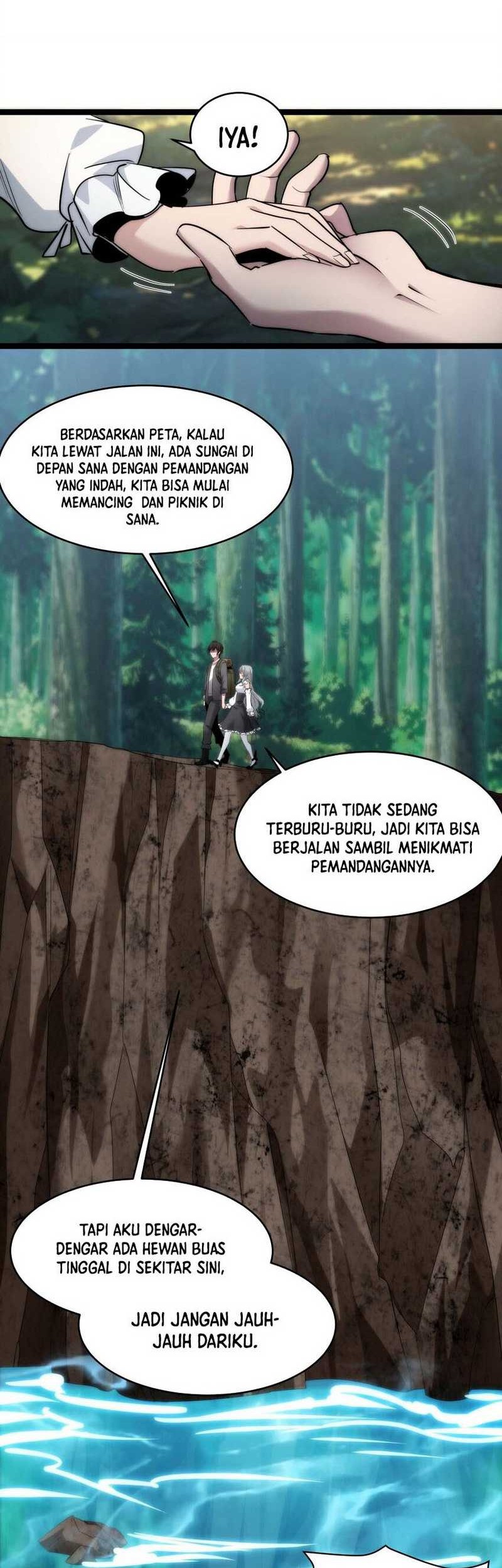 Chapter 109.5 - halaman 11