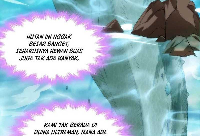 Chapter 109.5 - halaman 13