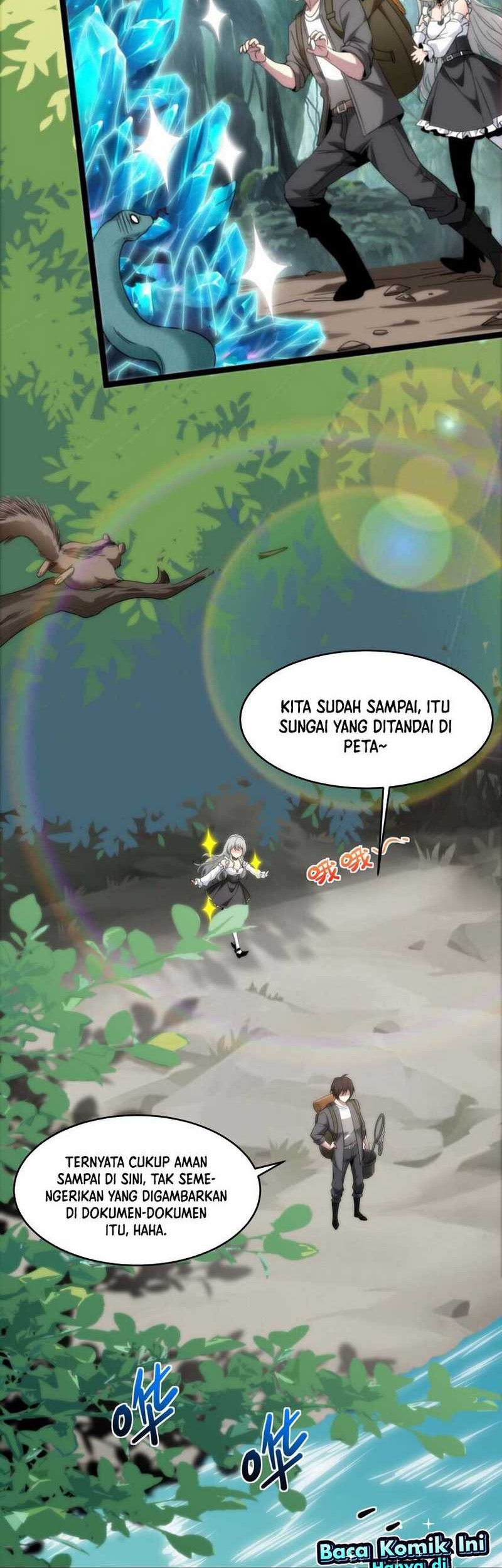 Chapter 109.5 - halaman 19