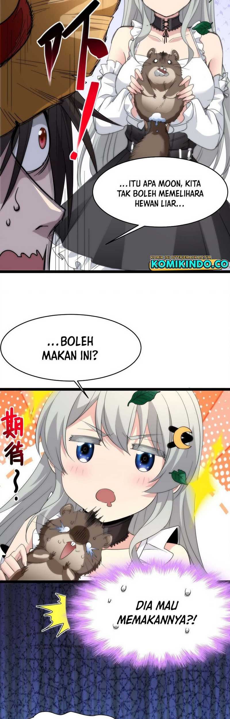 Chapter 109.5 - halaman 26