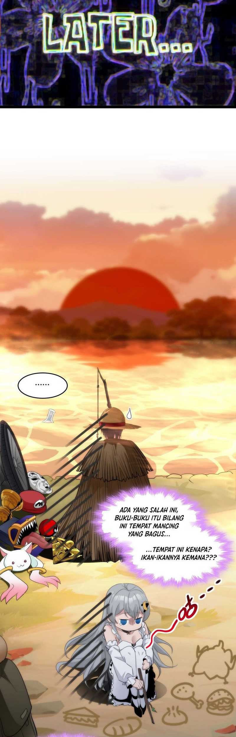 Chapter 109.5 - halaman 30