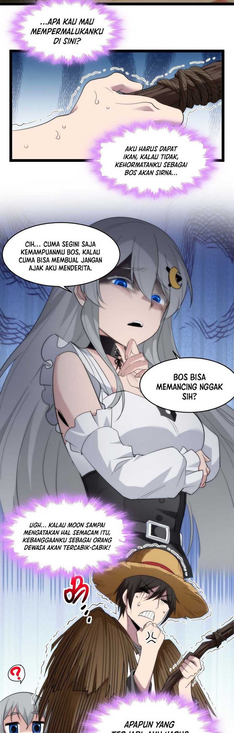 Chapter 109.5 - halaman 31