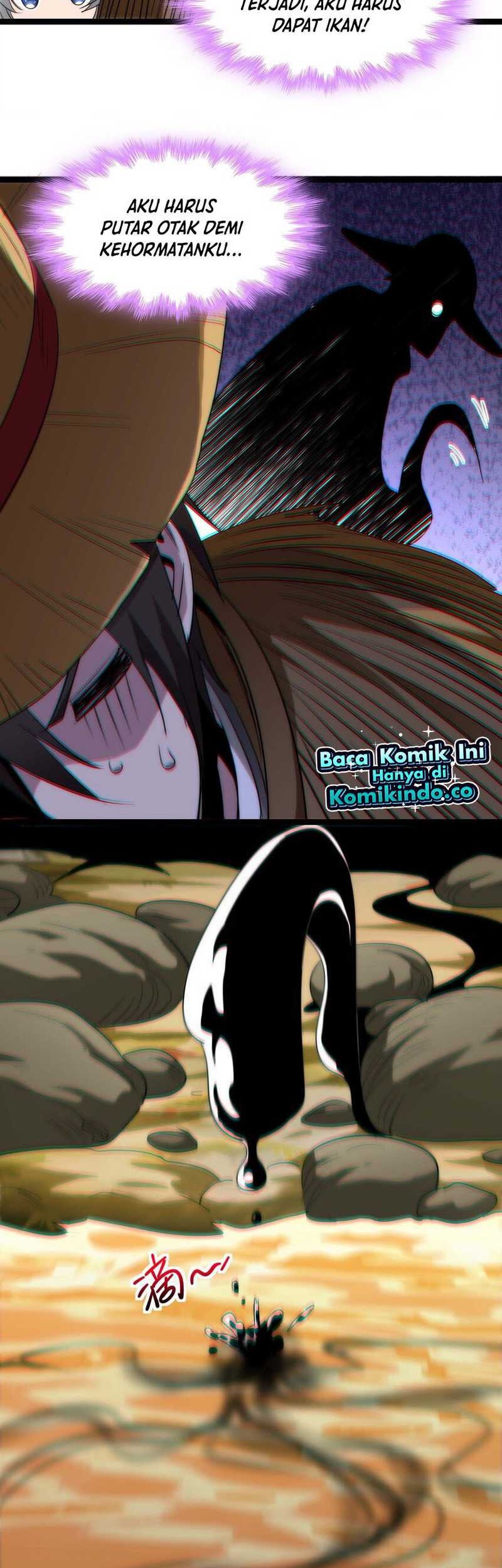 Chapter 109.5 - halaman 32