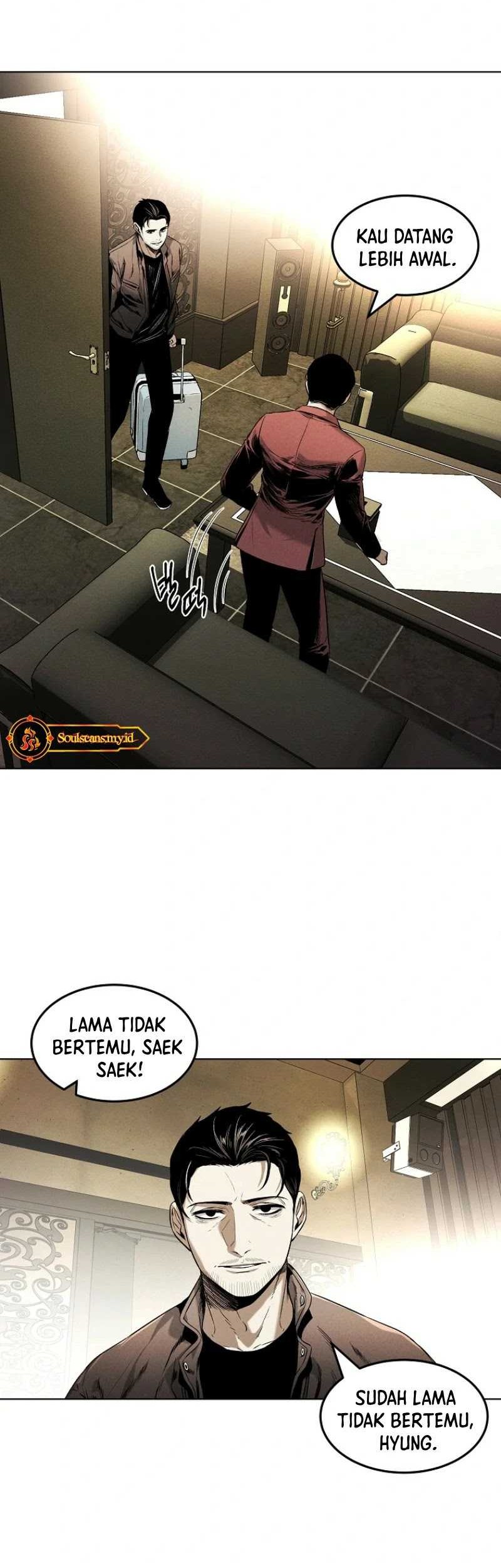 Chapter 15 - halaman 44