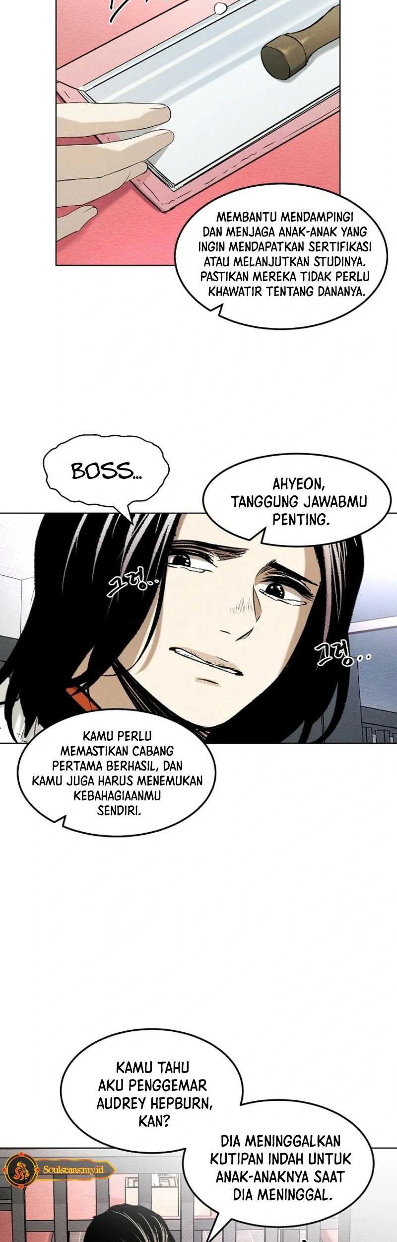 Chapter 15 - halaman 32