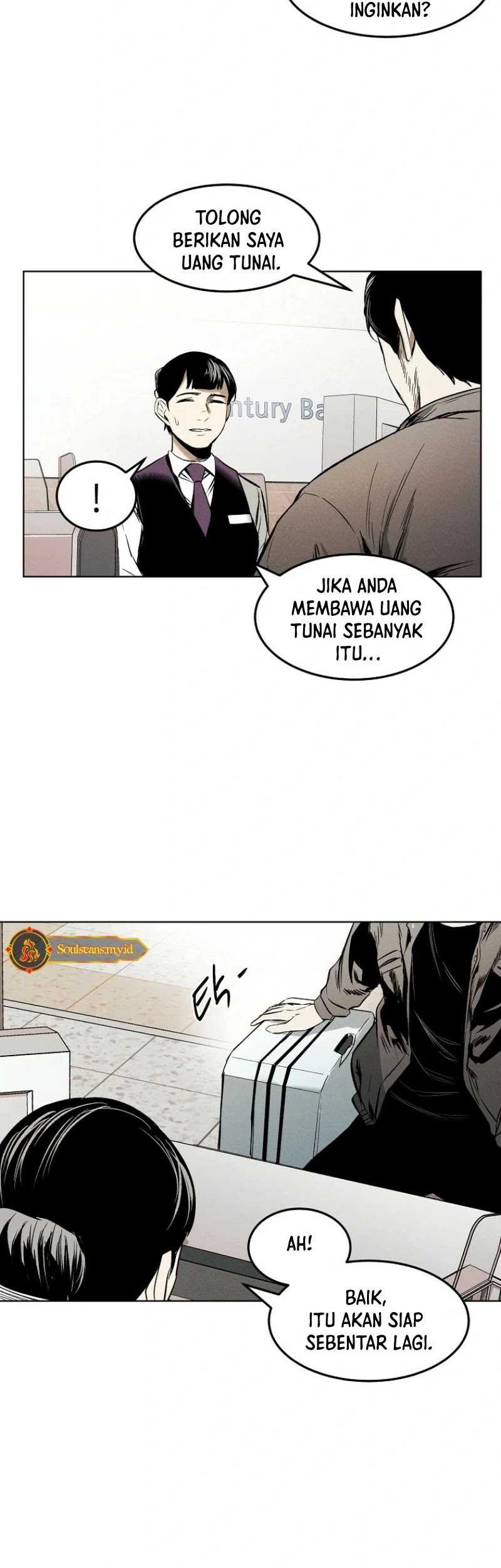 Chapter 15 - halaman 36