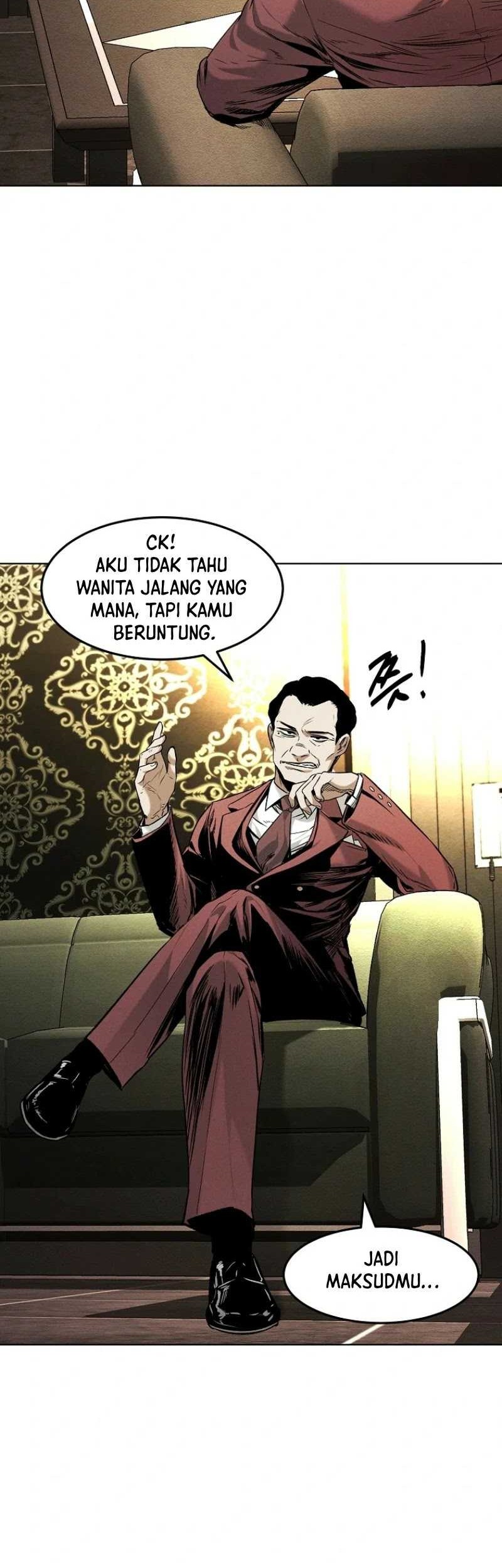 Chapter 15 - halaman 38