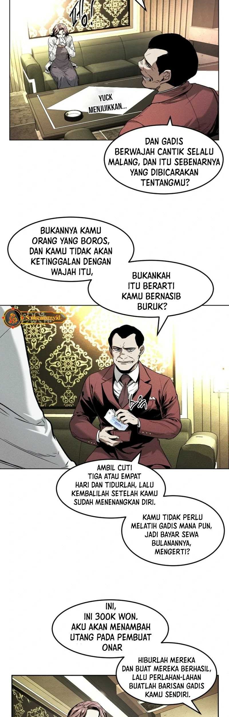 Chapter 15 - halaman 40