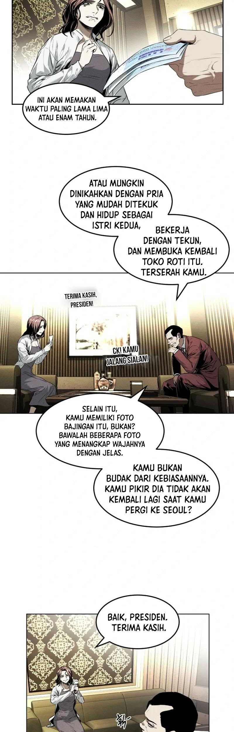 Chapter 15 - halaman 41