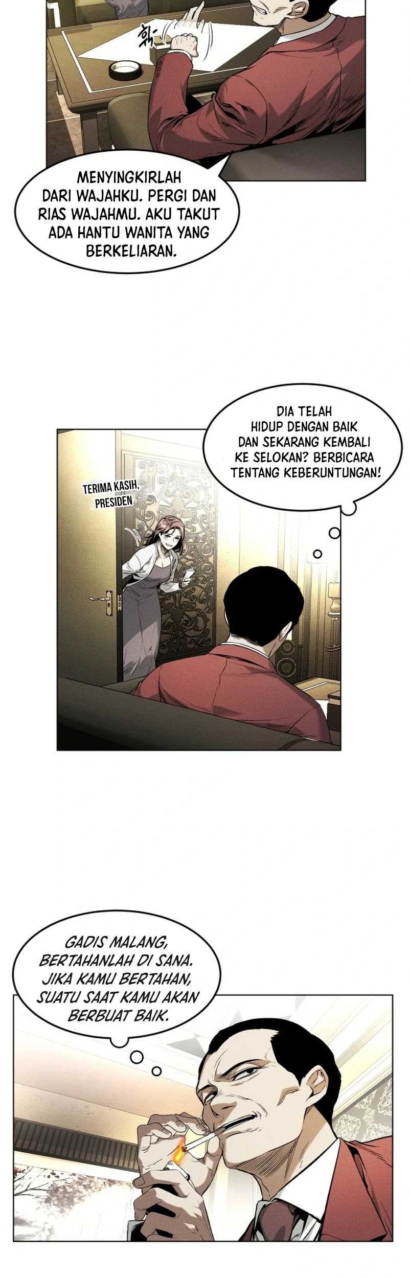 Chapter 15 - halaman 42