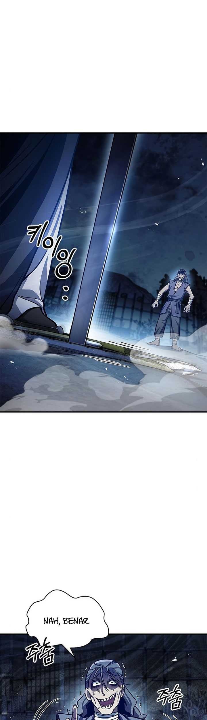 Chapter 55 - halaman 19