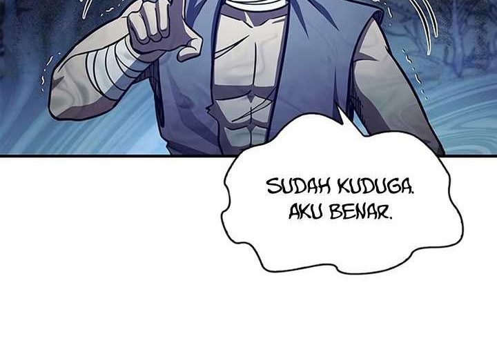 Chapter 55 - halaman 20