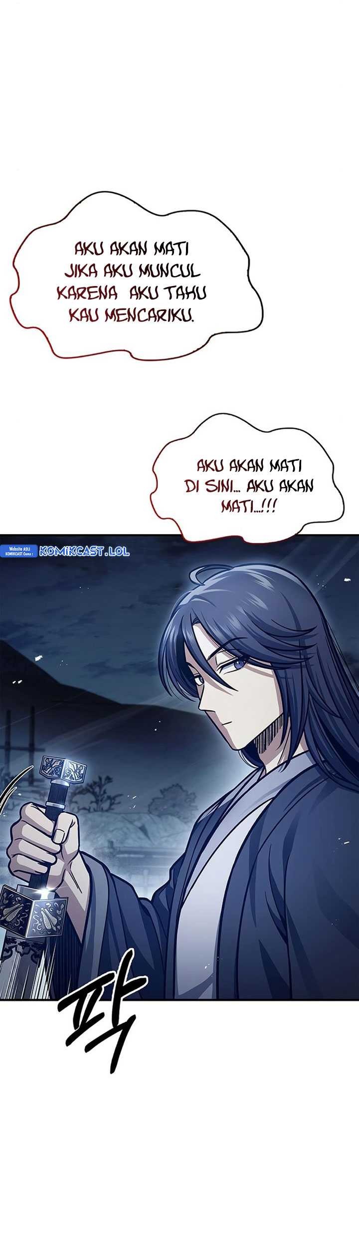Chapter 55 - halaman 21