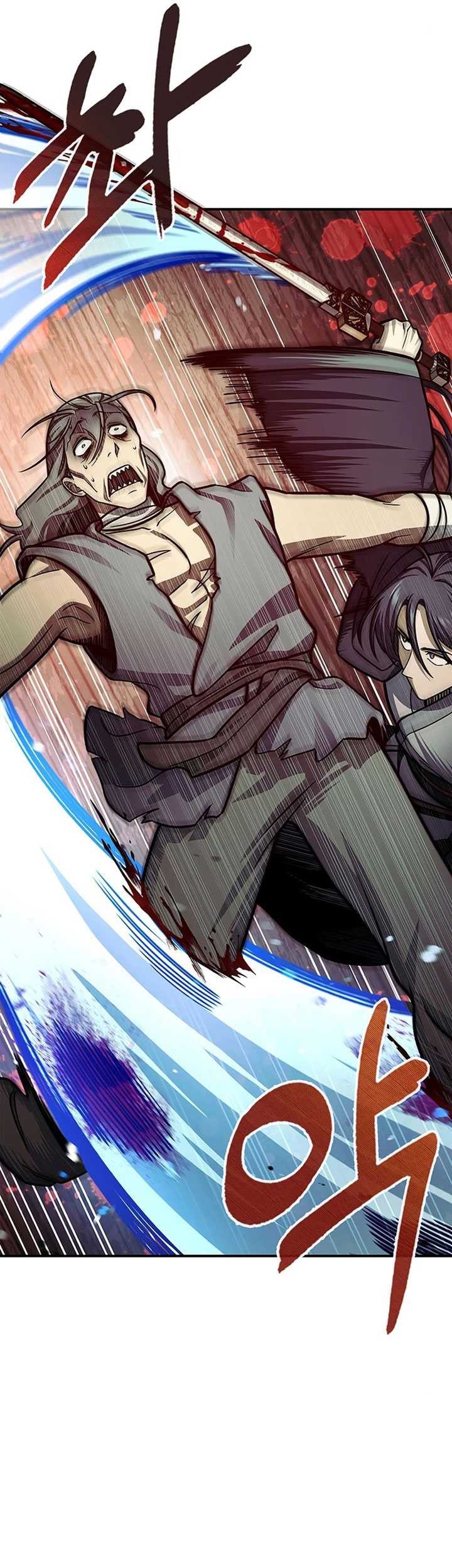 Chapter 55 - halaman 25