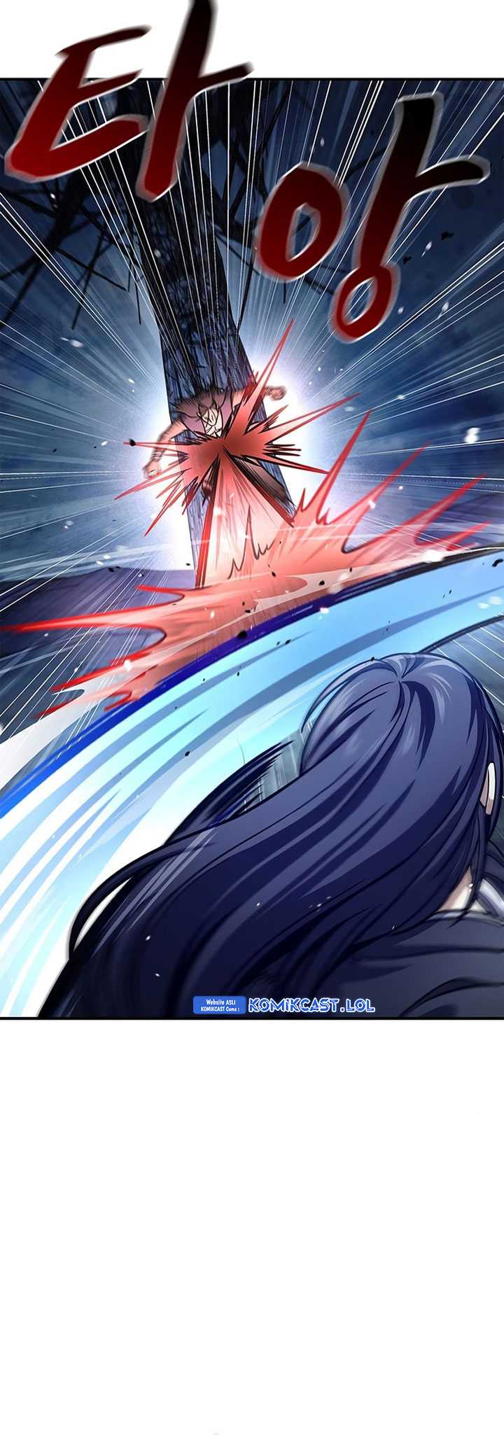 Chapter 55 - halaman 28