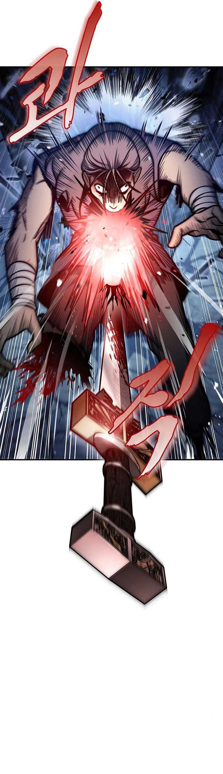 Chapter 55 - halaman 29