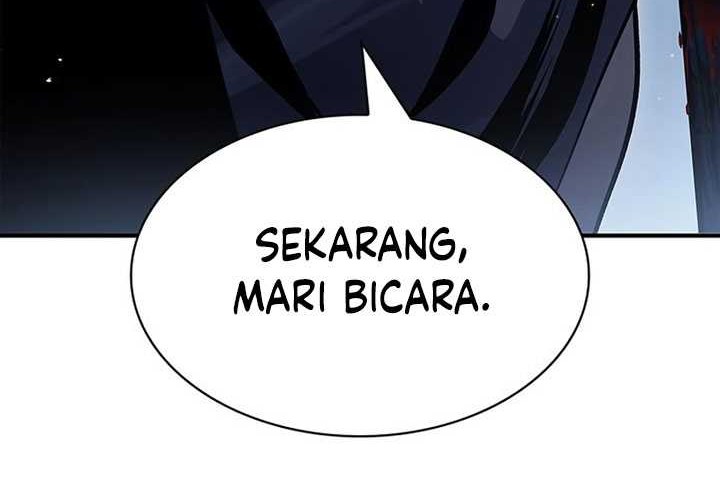 Chapter 55 - halaman 32