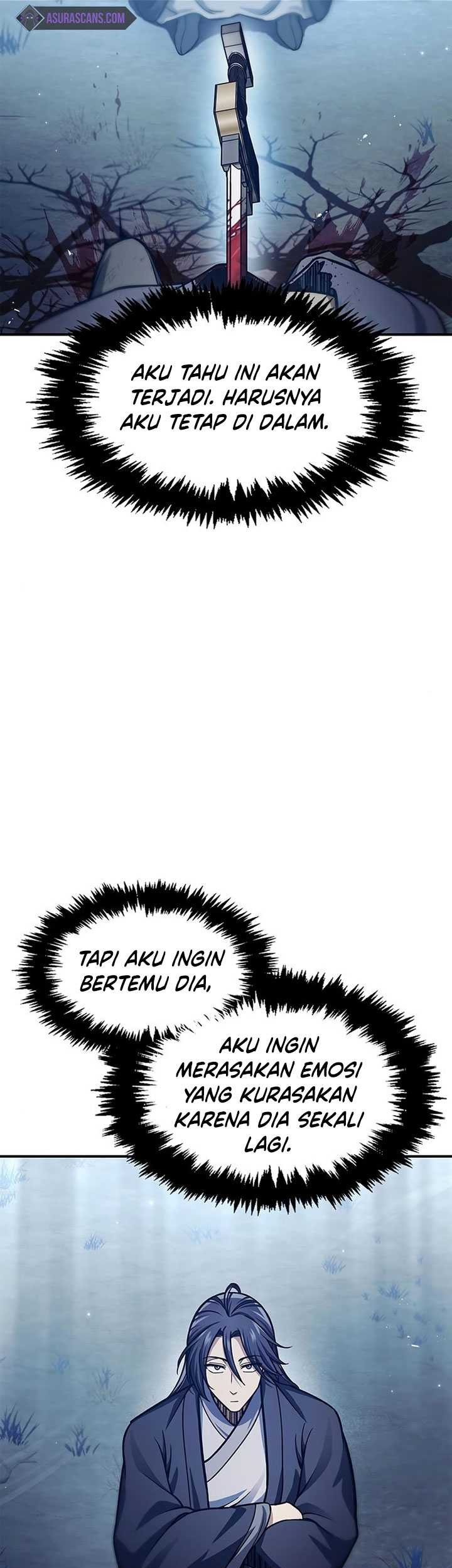 Chapter 55 - halaman 34