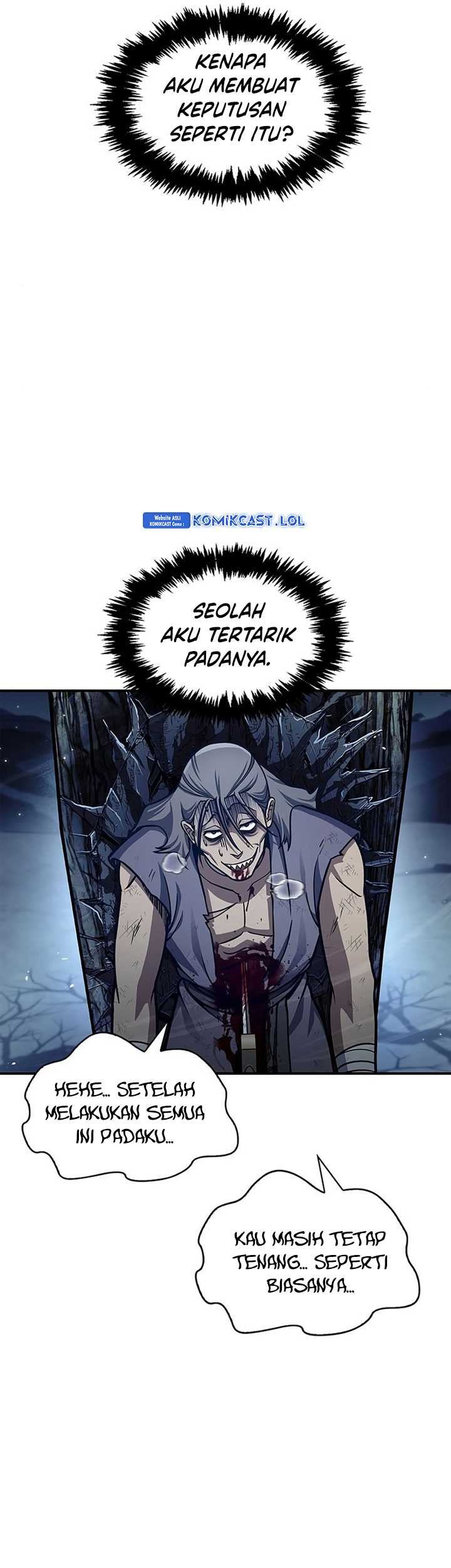 Chapter 55 - halaman 36