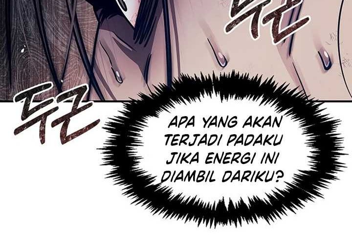 Chapter 55 - halaman 41