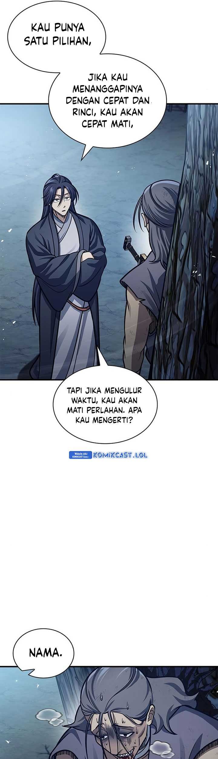 Chapter 55 - halaman 43