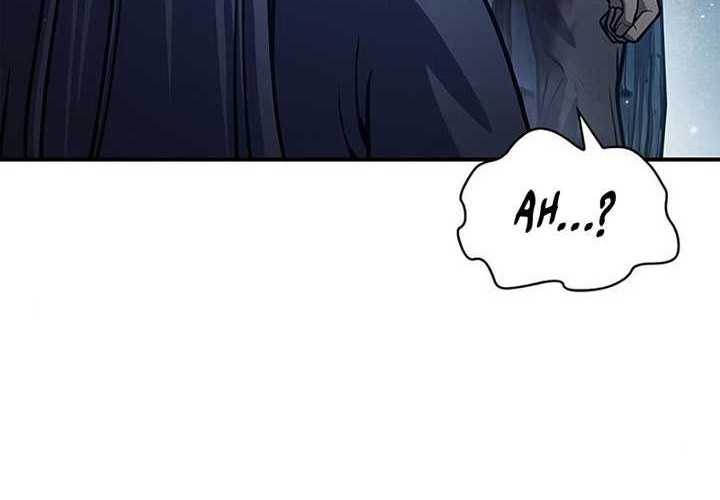Chapter 55 - halaman 46