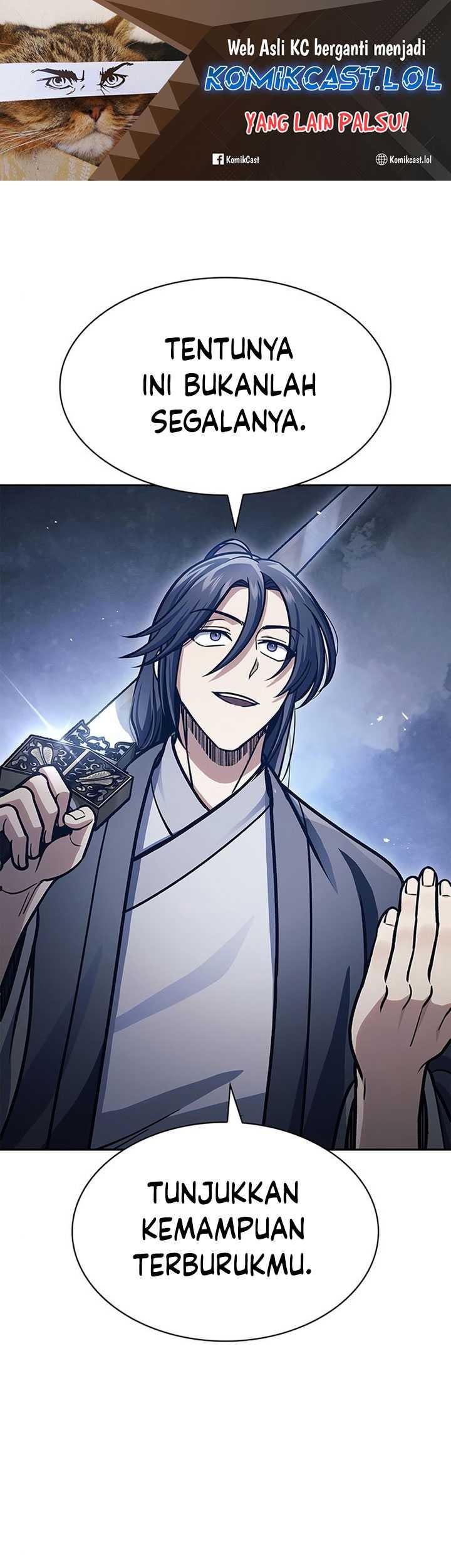 Chapter 55 - halaman 3