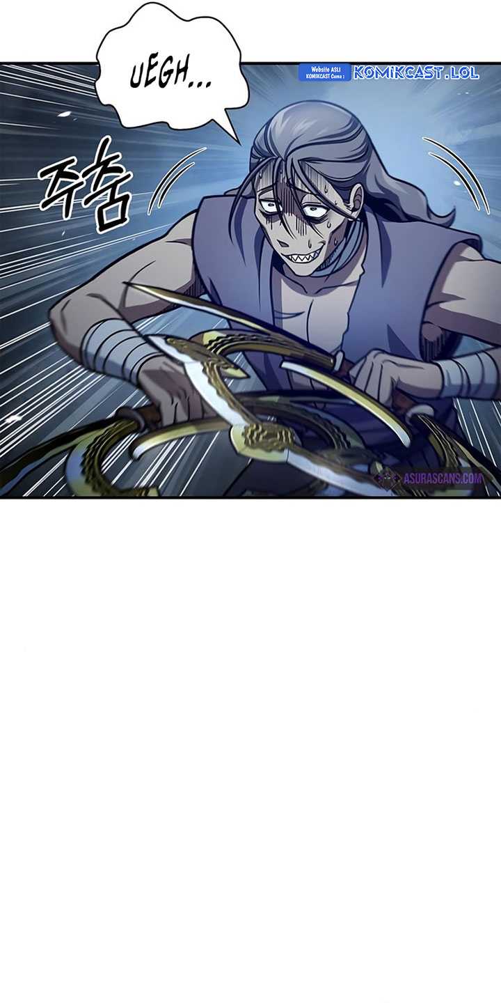 Chapter 55 - halaman 5