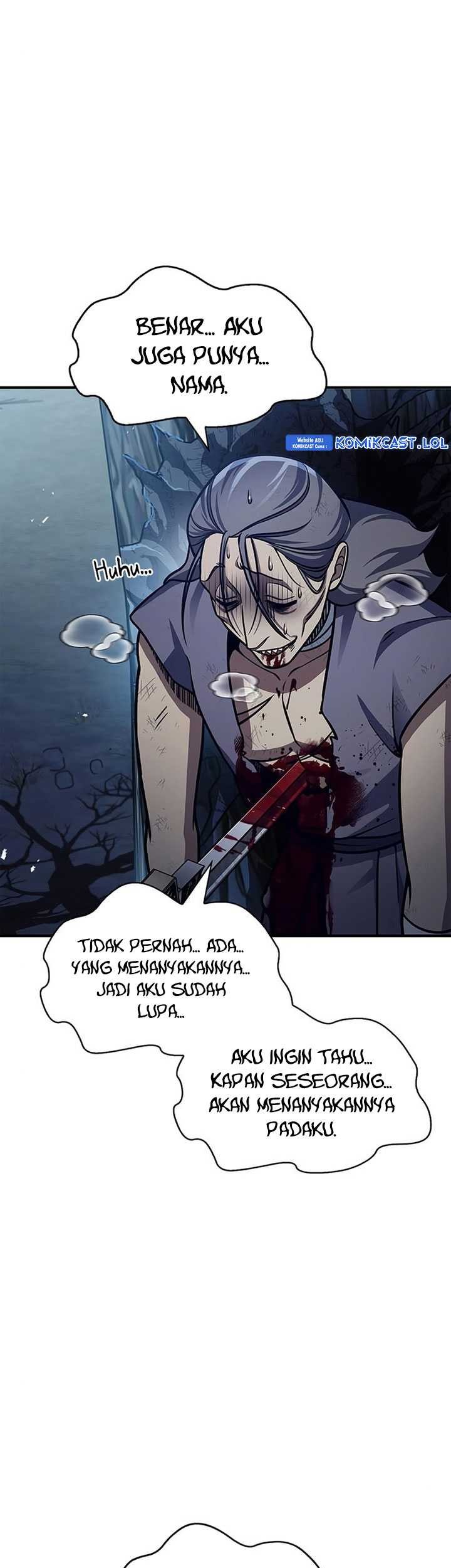 Chapter 55 - halaman 47