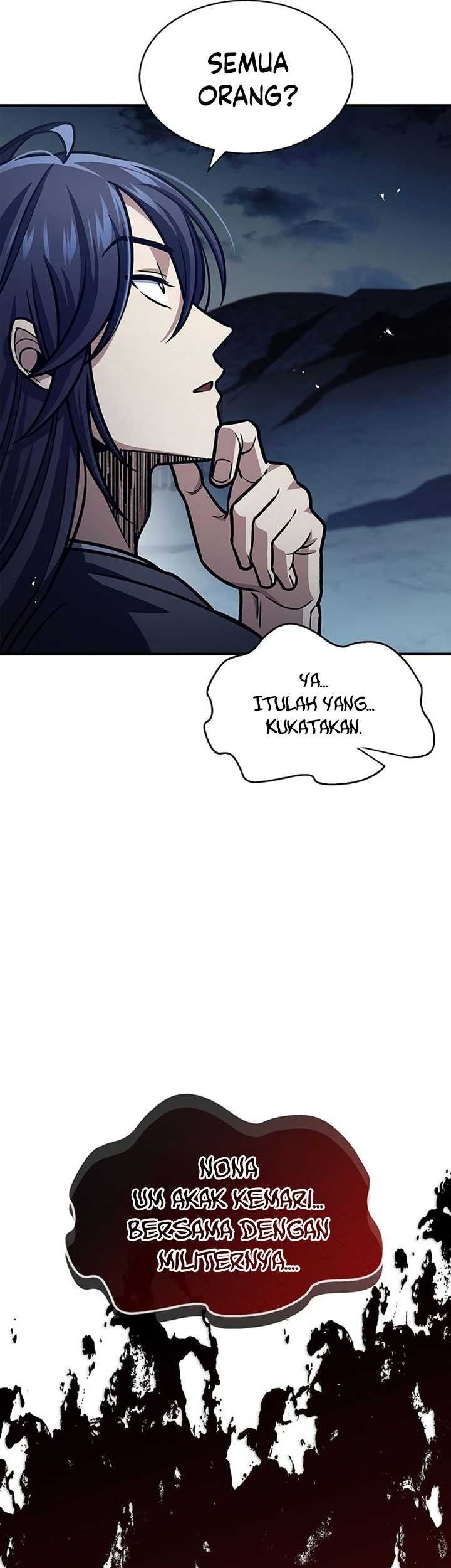 Chapter 55 - halaman 50