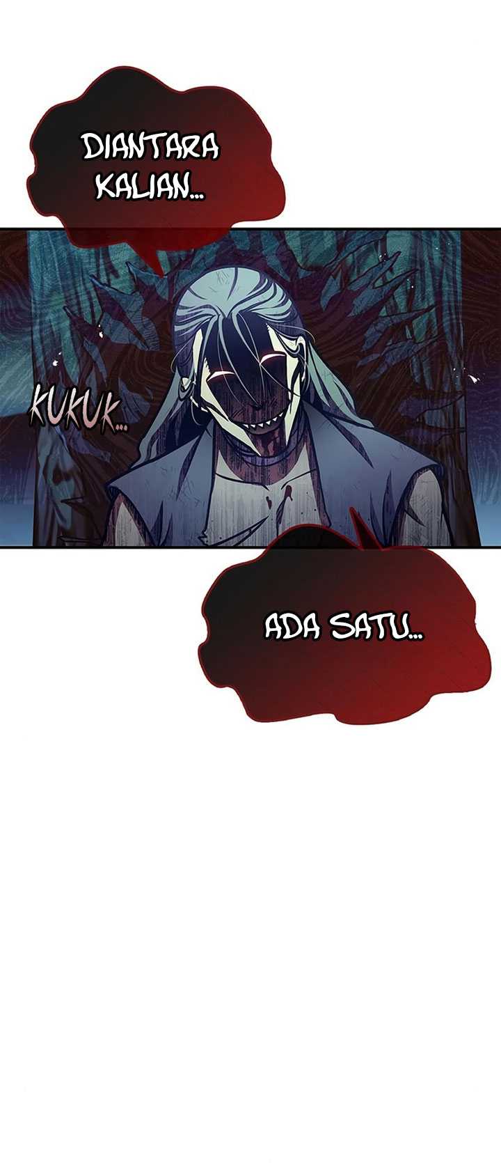 Chapter 55 - halaman 54