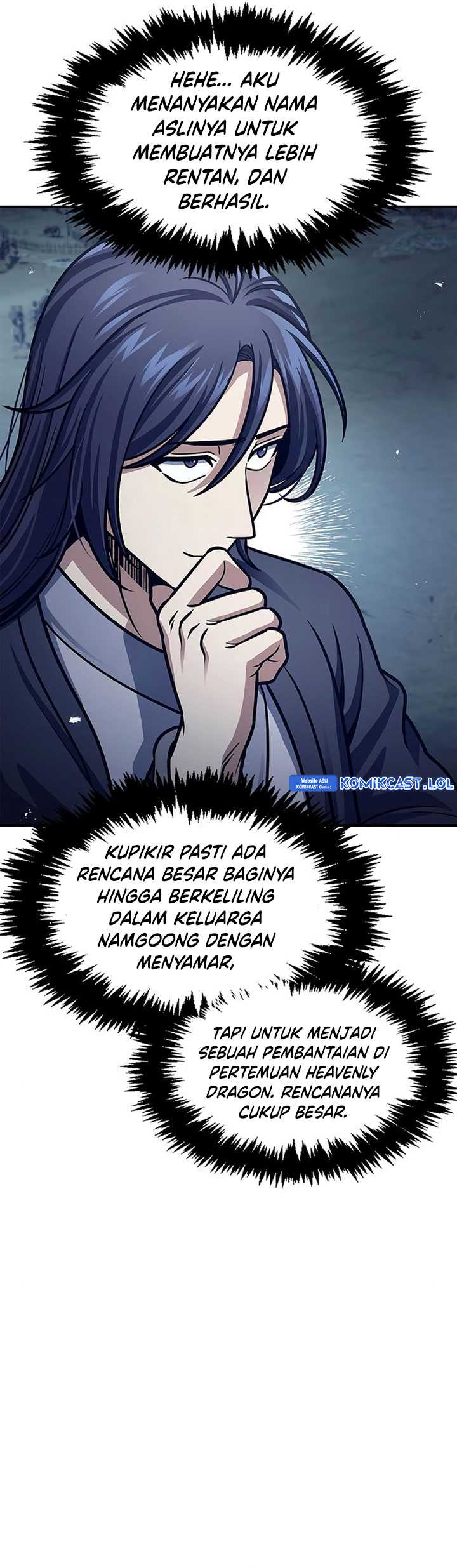 Chapter 55 - halaman 55