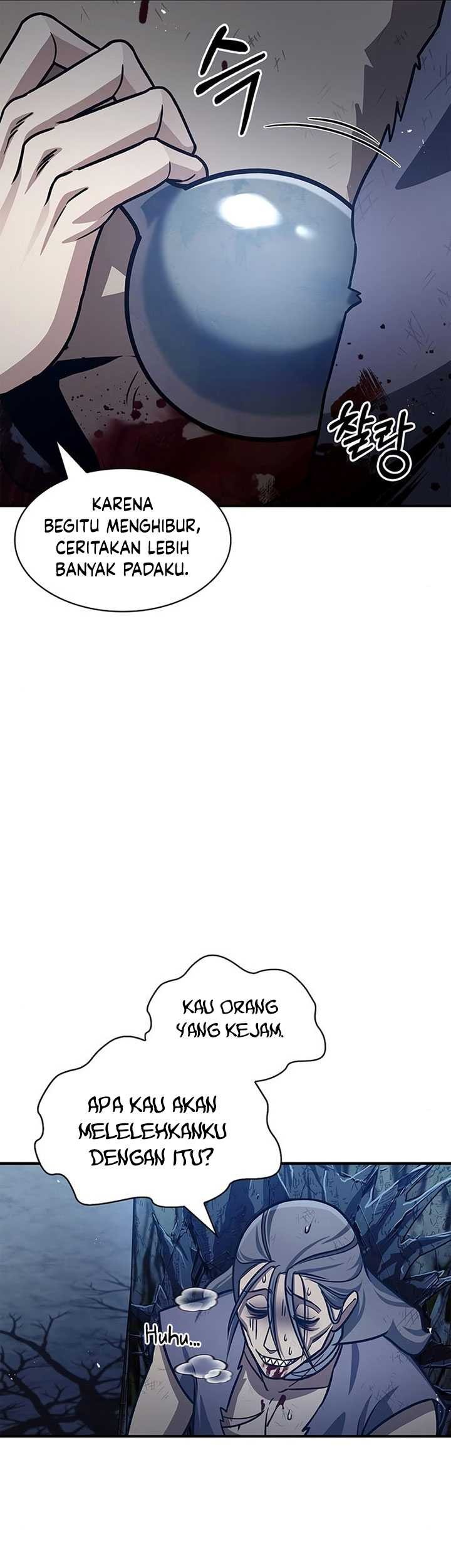 Chapter 55 - halaman 58