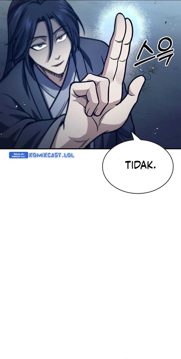 Chapter 55 - halaman 60